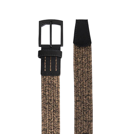 Cuater by TravisMathew Popsicle Mens Belt