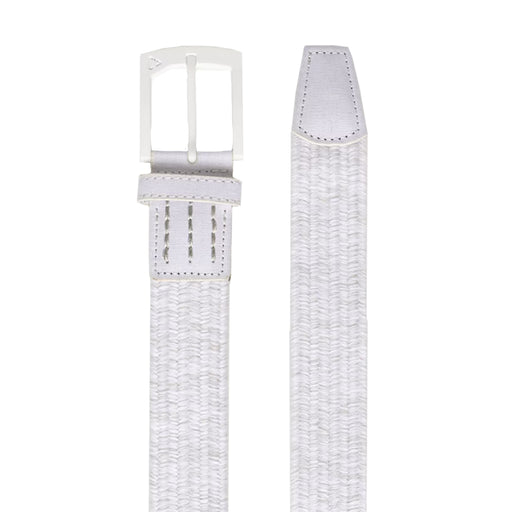 Cuater by TravisMathew Popsicle Mens Belt