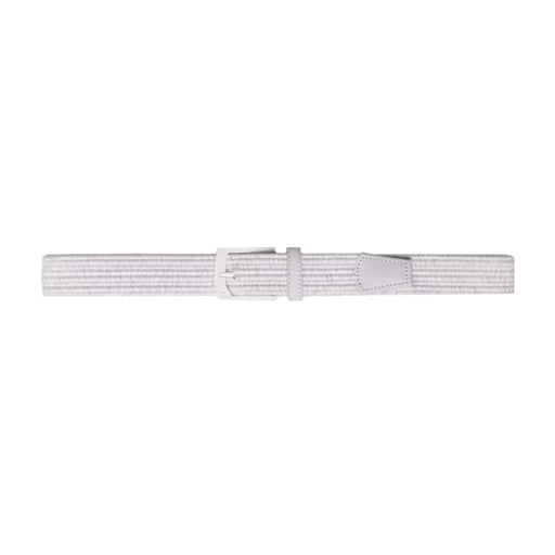 Cuater by TravisMathew Popsicle Mens Belt