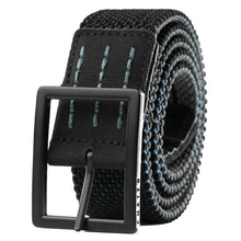 Load image into Gallery viewer, Cuater by TravisMathew Apollo Mens Belt
 - 1