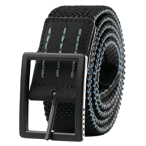 Cuater by TravisMathew Apollo Mens Belt