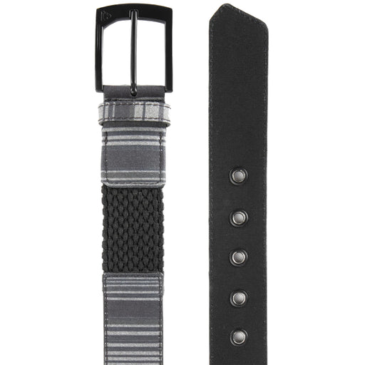 Cuater by TravisMathew Falcon Mens Belt