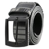 Cuater by TravisMathew Falcon Mens Belt