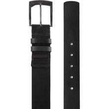 Load image into Gallery viewer, Cuater by TravisMathew Jinx Mens Belt
 - 2