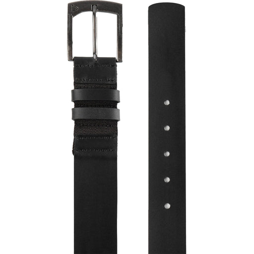 Cuater by TravisMathew Jinx Mens Belt