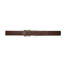 Load image into Gallery viewer, Cuater by TravisMathew Jinx Mens Belt
 - 5