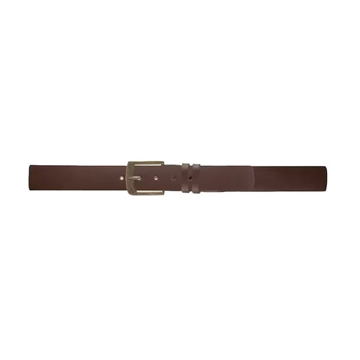 Cuater by TravisMathew Jinx Mens Belt