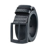 Cuater by TravisMathew Pilatus Mens Belt