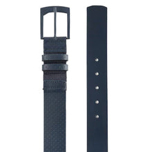 Load image into Gallery viewer, Cuater by TravisMathew Pilatus Mens Belt
 - 2