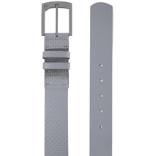 Load image into Gallery viewer, Cuater by TravisMathew Pilatus Mens Belt
 - 4