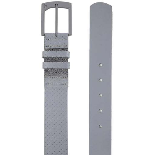 Cuater by TravisMathew Pilatus Mens Belt