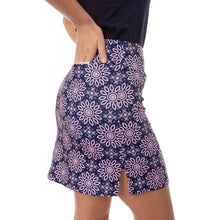 Load image into Gallery viewer, Golftini Uptown Girl 18in Womens Golf Skort
 - 2