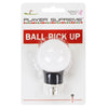 JP Lann Deluxe Golf Ball Pickup