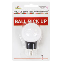 Load image into Gallery viewer, JP Lann Deluxe Golf Ball Pickup - Default Title
 - 1