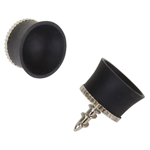 JP Lann Deluxe Golf Ball Pickup - 2