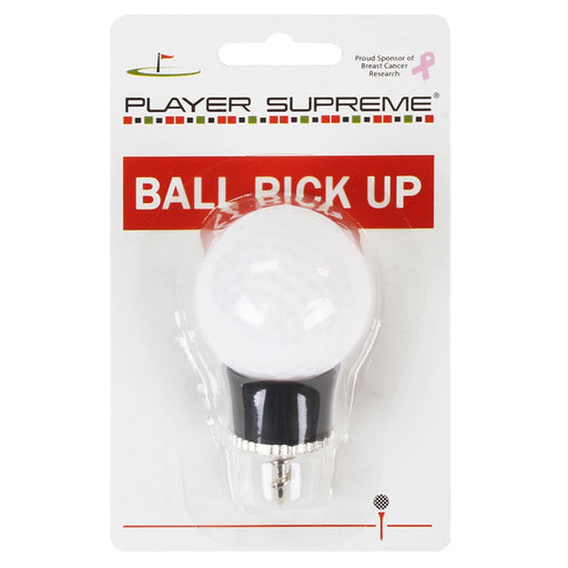 JP Lann Deluxe Golf Ball Pickup - Default Title