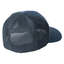 Load image into Gallery viewer, TravisMathew Coastal Social Mens Golf Hat
 - 2