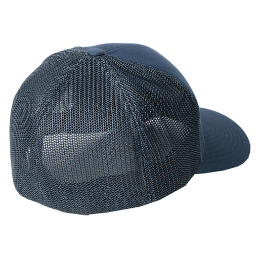 TravisMathew Coastal Social Mens Golf Hat