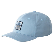 Load image into Gallery viewer, TravisMathew Just Go With It Mens Golf Hat
 - 1