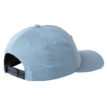 Load image into Gallery viewer, TravisMathew Just Go With It Mens Golf Hat
 - 2