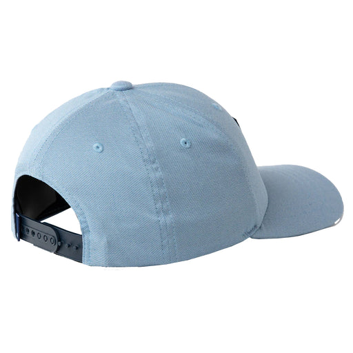 TravisMathew Just Go With It Mens Golf Hat