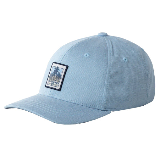 TravisMathew Just Go With It Mens Golf Hat