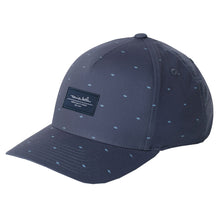 Load image into Gallery viewer, TravisMathew Not Shore Mens Golf Hat
 - 1
