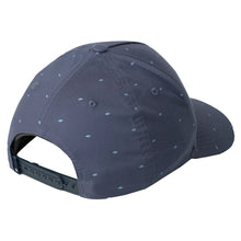 Load image into Gallery viewer, TravisMathew Not Shore Mens Golf Hat
 - 2