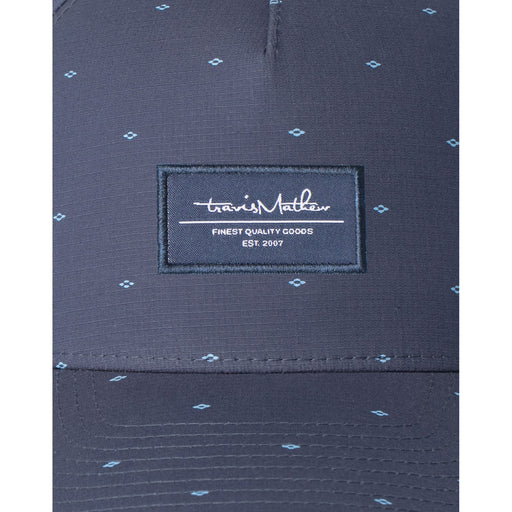 TravisMathew Not Shore Mens Golf Hat