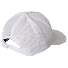 Load image into Gallery viewer, TravisMathew Tanlines Mens Golf Hat
 - 2