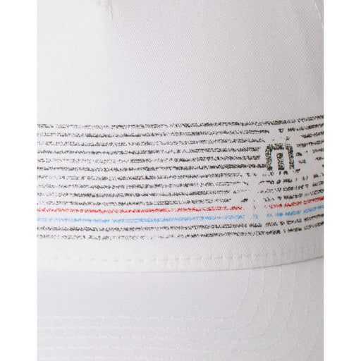 TravisMathew Tanlines Mens Golf Hat