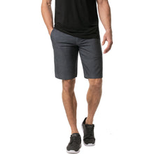 Load image into Gallery viewer, TravisMathew Panama 10in Mens Golf Shorts
 - 1