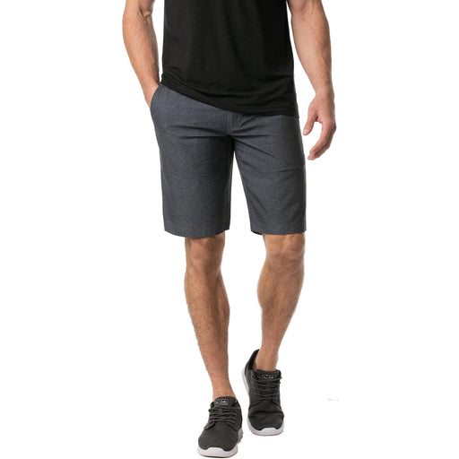 TravisMathew Panama 10in Mens Golf Shorts