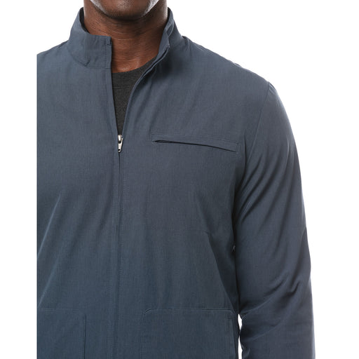 TravisMathew Storm Chaser Mens Golf Jacket