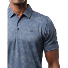 Load image into Gallery viewer, TravisMathew Hootenanny Mens Golf Polo
 - 2