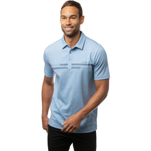 Load image into Gallery viewer, TravisMathew Sandler Mens Golf Polo
 - 1