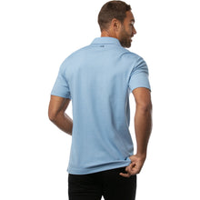 Load image into Gallery viewer, TravisMathew Sandler Mens Golf Polo
 - 2