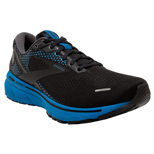 Brooks Ghost 14 Mens Running Shoes