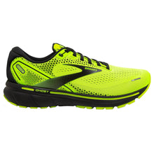Load image into Gallery viewer, Brooks Ghost 14 Mens Running Shoes
 - 5