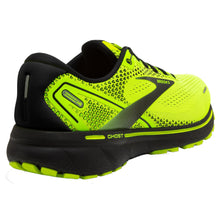 Load image into Gallery viewer, Brooks Ghost 14 Mens Running Shoes
 - 6