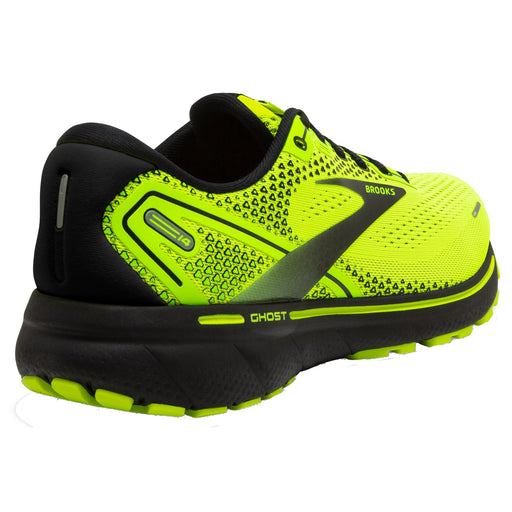 Brooks Ghost 14 Mens Running Shoes