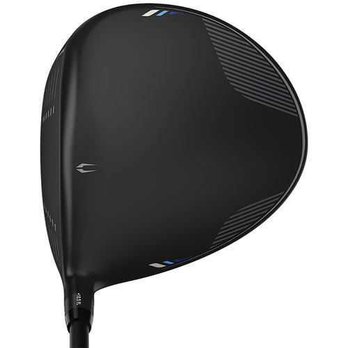 Cleveland Launcher XL Driver - 2
