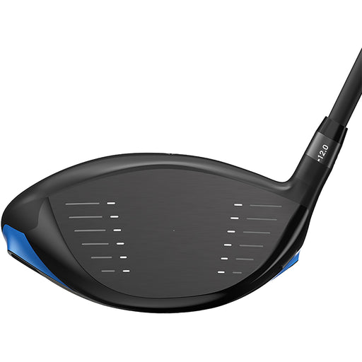 Cleveland Launcher XL Driver
