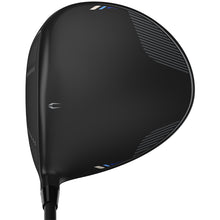 Load image into Gallery viewer, Cleveland Launcher XL Lite Left Hand Driver
 - 2