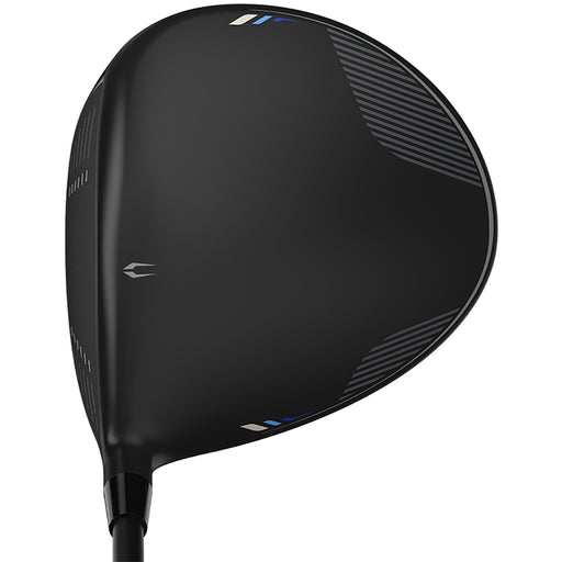 Cleveland Launcher XL Lite Left Hand Driver