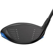 Load image into Gallery viewer, Cleveland Launcher XL Lite Left Hand Driver
 - 3