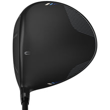 Load image into Gallery viewer, Cleveland Launcher XL Left Hand Driver
 - 2