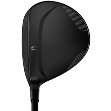 Load image into Gallery viewer, Cleveland Launcher XL Halo Left Hand Fairway Wood
 - 2