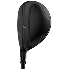 Load image into Gallery viewer, Cleveland Launcher XL Halo Hy-Wood Mens RH Hybrid
 - 2