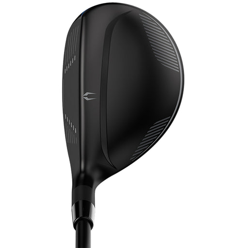 Cleveland Launcher XL Halo Hy-Wood Mens RH Hybrid